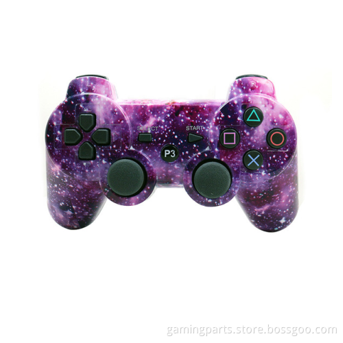 PS3 Controller Gamepad new design excellent quality